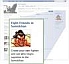 Facebook oglašavanje