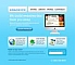 Izrada web stranica