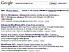SEO, optimizacija za tražilice